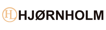 logo-web Hjørnholm