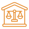 DWELLING-2.png