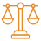 LAW-SCALE-1.png