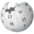 Wikipedia jurist og juridiske ydelser
